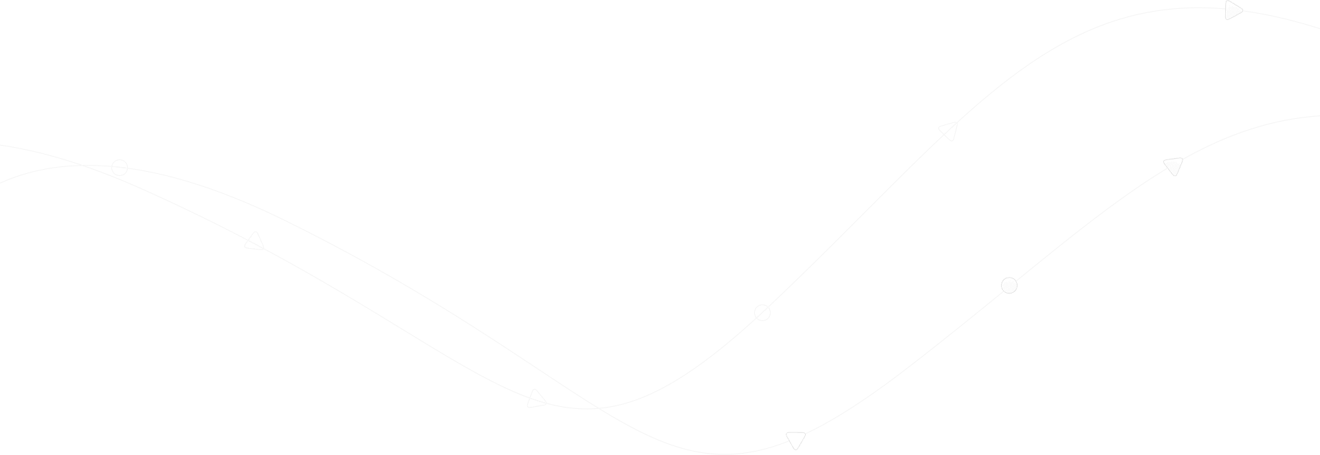 云拨手机号app