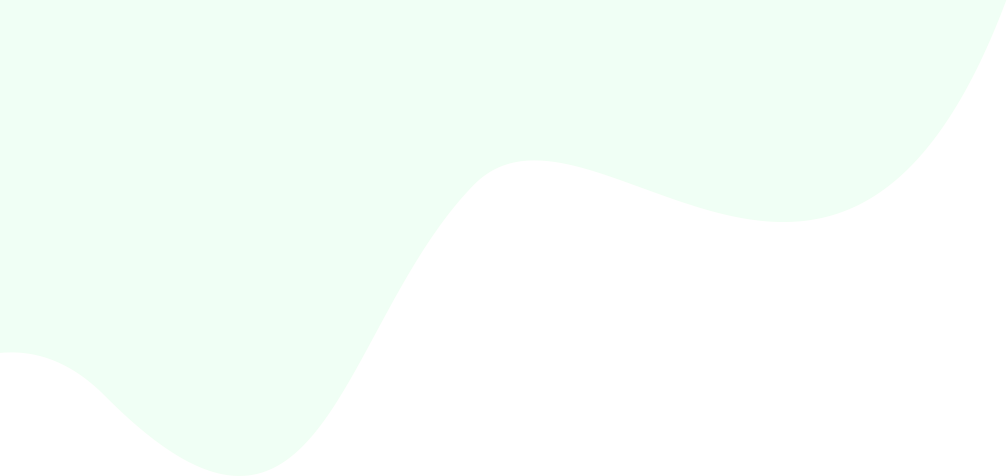 【技术支持】专业的电话呼叫轰炸app